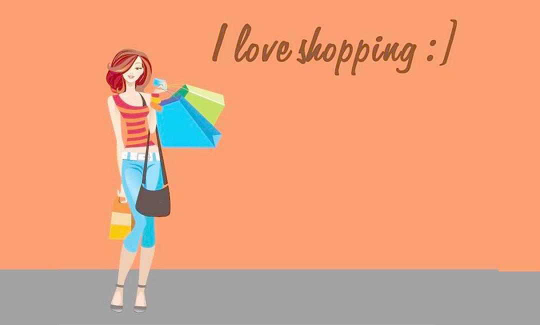 鄂尔多斯蜜儿微商城开发案例