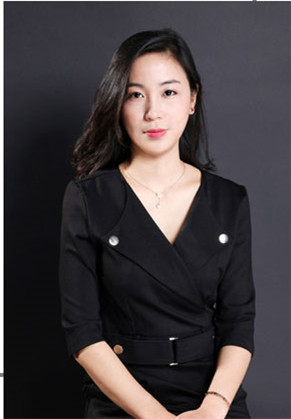 鄂尔多斯翁春兰 高级讲师